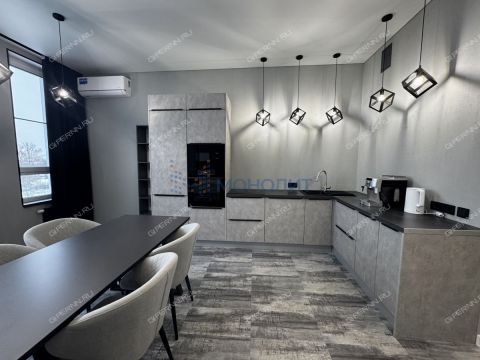 2-komnatnaya-ul-barminskaya-d-1a фото