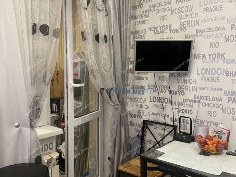 2-komnatnaya-ul-tonkinskaya-d-14a фото