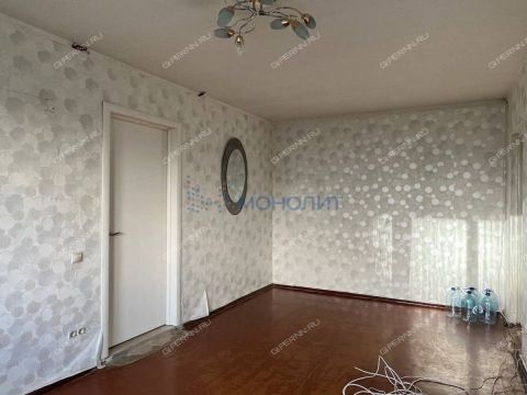 2-komnatnaya-pl-komsomolskaya-d-10-k2 фото