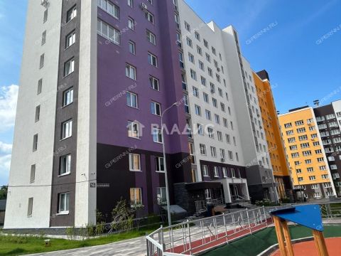 3-komnatnaya-prosp-geroev-donbassa-d-16 фото
