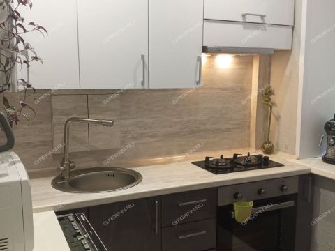 2-komnatnaya-pos-mostootryad-d-26 фото