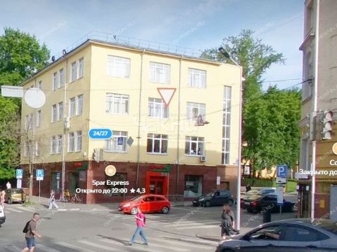 ul-alekseevskaya-d-24-27 фото