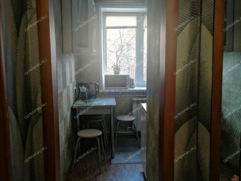 2-komnatnaya-ul-balakovskaya-d-3 фото