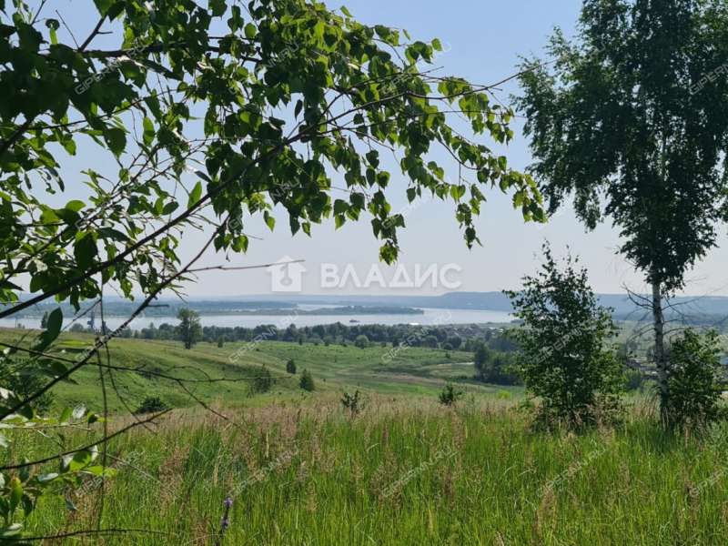 земельный участок 24 сотки село Безводное