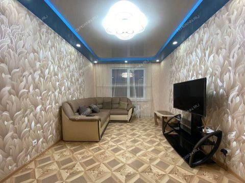 2-komnatnaya-b-r-meshherskiy-d-3-k3 фото