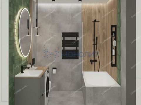 1-komnatnaya-ul-kompozitora-kasyanova-d-11 фото