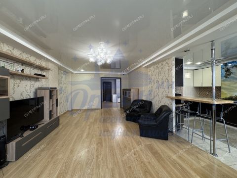 3-komnatnaya-pr-vysokovskiy-d-24 фото