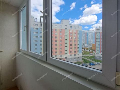 1-komnatnaya-prosp-korablestroiteley-d-74 фото