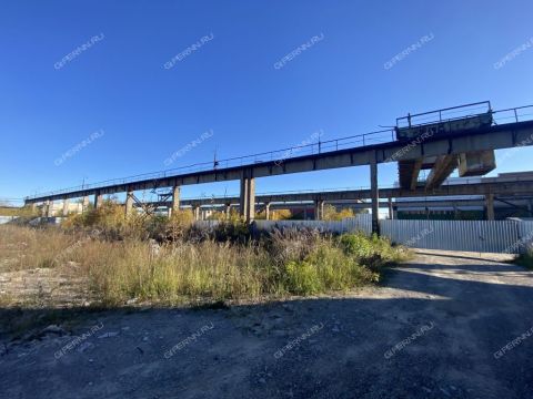 gorod-dzerzhinsk-gorodskoy-okrug-dzerzhinsk фото