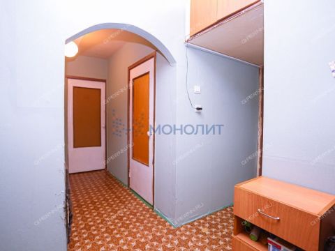3-komnatnaya-ul-fruktovaya-d-7-k3 фото