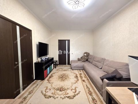 2-komnatnaya-ul-bogdanovicha-d-8 фото