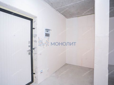 1-komnatnaya-ul-betankura-d-7 фото