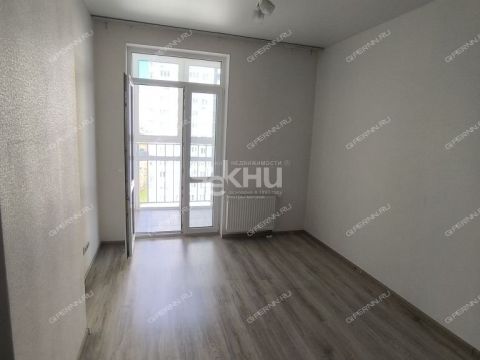 1-komnatnaya-derevnya-ankudinovka-kstovskiy-rayon фото