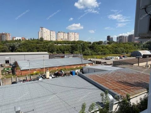 ul-yablonevaya-d-26 фото