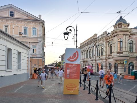2-komnatnaya-ul-rozhdestvenskaya-d-12-5 фото