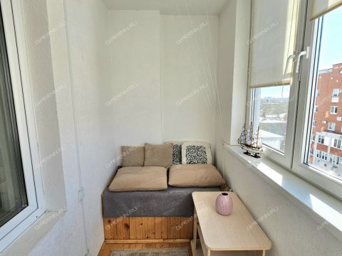 1-komnatnaya-ul-radio-d-10 фото