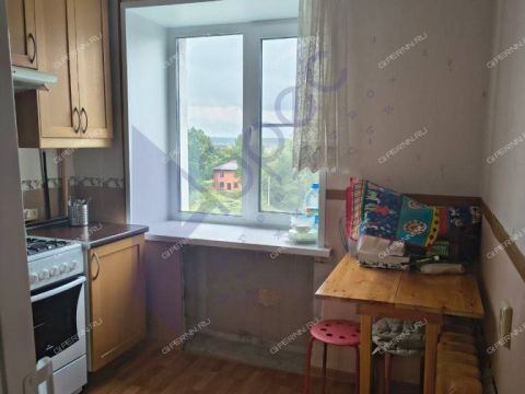 1-komnatnaya-gorod-balahna-balahninskiy-municipalnyy-okrug фото