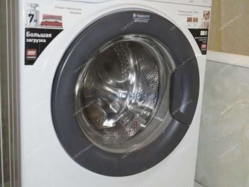 однокомнатная квартира на Комсомольской улице дом 17