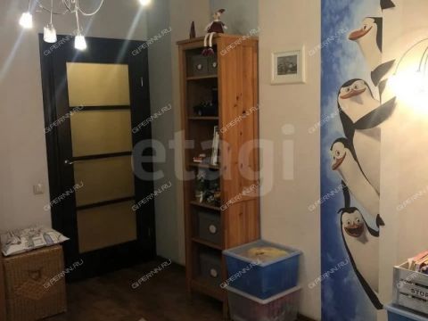 3-komnatnaya-ul-perekopskaya-d-10 фото