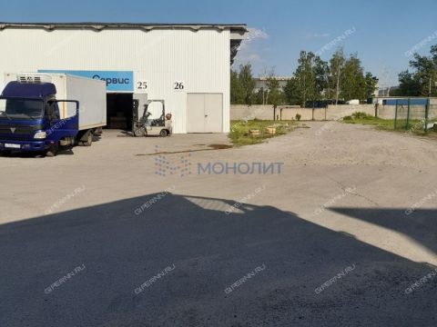sormovskiy-rayon фото