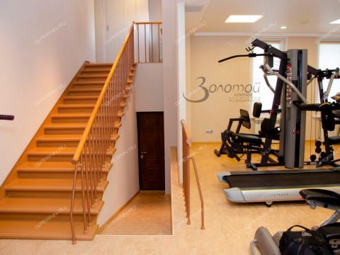 kottedzh-ul-metro-d-24a фото