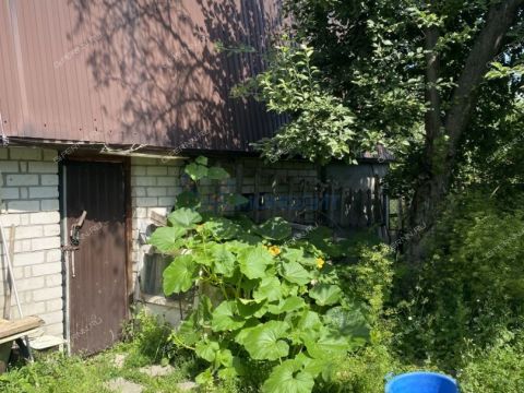 dom-poselok-gnilicy-ul-shushenskaya-d-30 фото