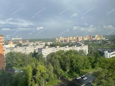 2-komnatnaya-b-r-akademika-koroleva-d-2 фото