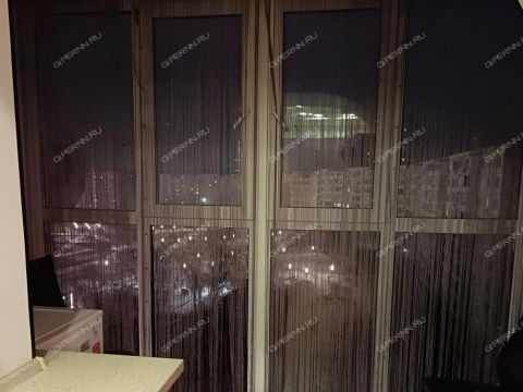 2-komnatnaya-ul-krylova-d-6 фото