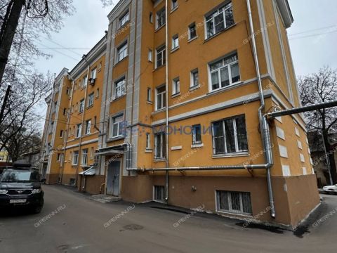 3-komnatnaya-ul-trudovaya-d-3 фото