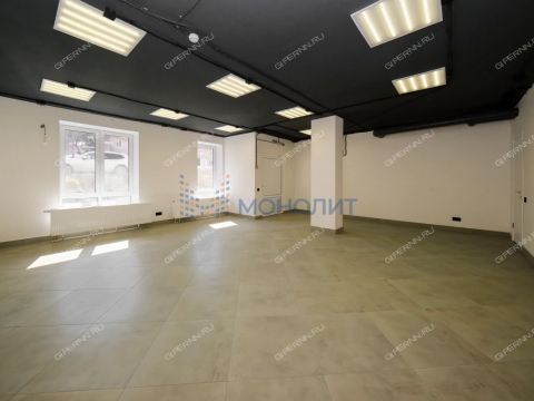 ul-vladimira-luzyanina-d-3 фото