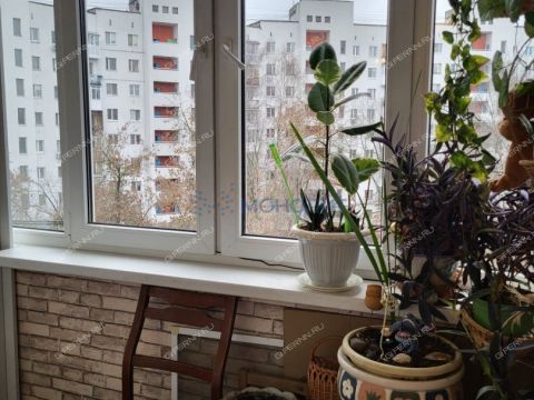 2-komnatnaya-ul-kovalihinskaya-d-97a фото