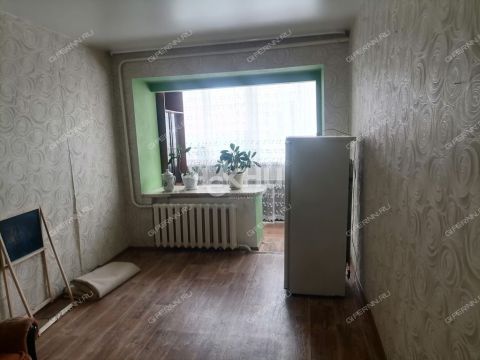 3-komnatnaya-gorod-bogorodsk-bogorodskiy-municipalnyy-okrug фото