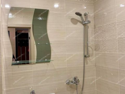 1-komnatnaya-sh-moskovskoe-d-140 фото