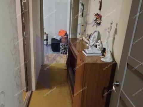 2-komnatnaya-ul-kuybysheva-d-33 фото