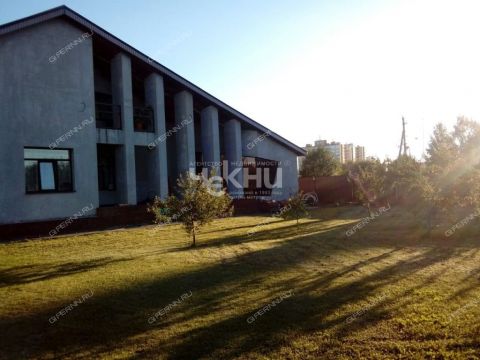 kottedzh-sl-aleksandrovskaya-d-403 фото