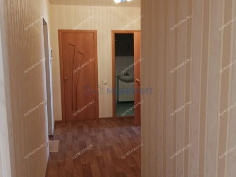 2-komnatnaya-ul-engelsa-d-30 фото