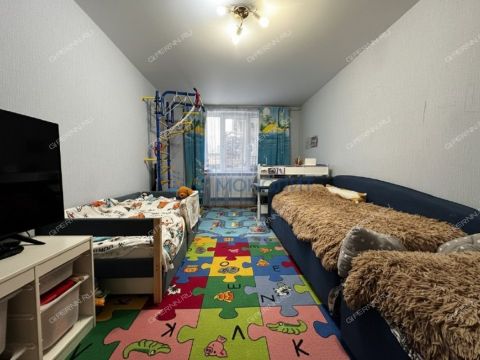 3-komnatnaya-ul-krasnozvezdnaya-d-35 фото