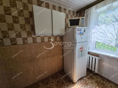 4-komnatnaya-mkr-6-y-d-11 фото