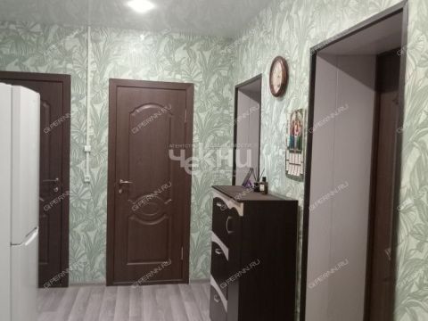 4-komnatnaya-gorod-gorodec-gorodeckiy-rayon фото