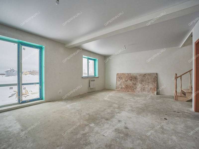 дом на  деревня Чаглава