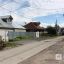 Фото: Анастасия Гореловская / vgoroden.ru