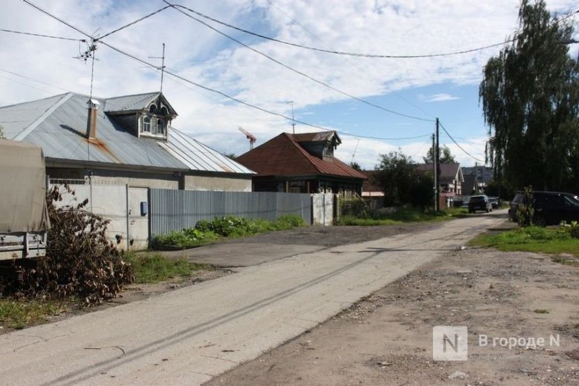 Фото: Анастасия Гореловская / vgoroden.ru
