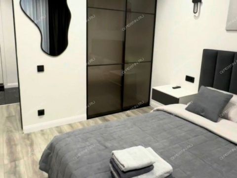 1-komnatnaya-ul-nartova-d-17 фото