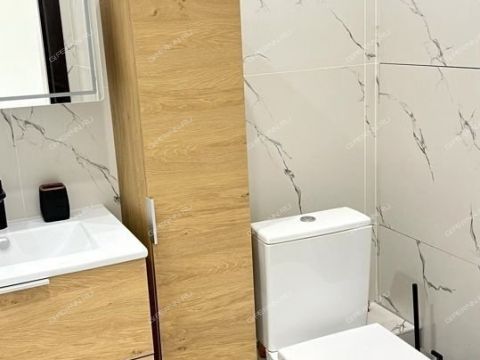 1-komnatnaya-ul-kulibina-d-2 фото