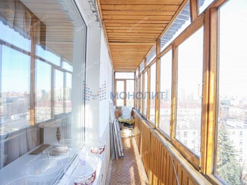 2-komnatnaya-ul-nevzorovyh-d-7 фото