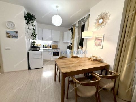 2-komnatnaya-derevnya-ankudinovka-kstovskiy-rayon фото