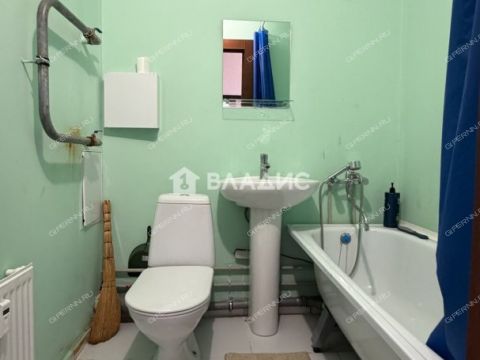 kvartira-studiya-ul-geroya-zhidkova-d-6 фото