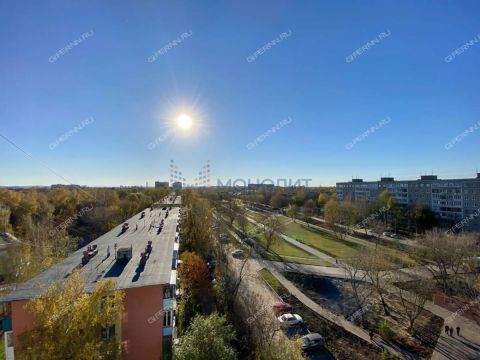 3-komnatnaya-ul-aleksandra-lyukina-d-9 фото