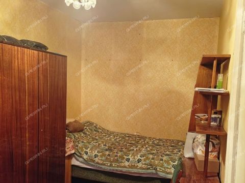 2-komnatnaya-ul-tihoreckaya-d-9 фото