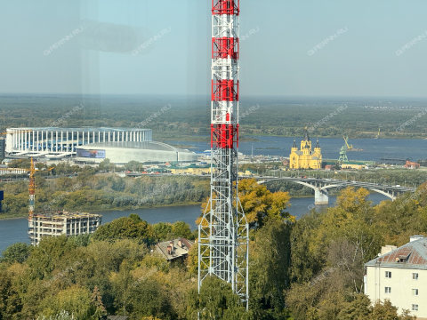 2-komnatnaya-ul-barminskaya-d-1a фото